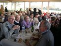 2003-12-18 13-32-37 Repas ATSR
